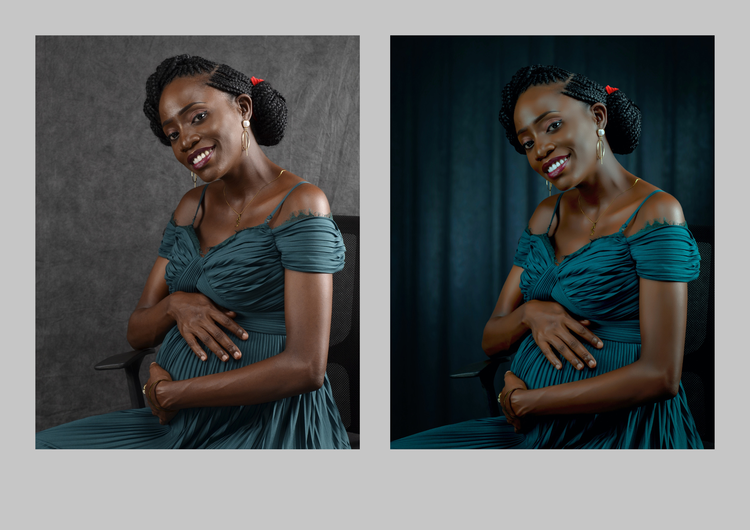 Photographie Produit